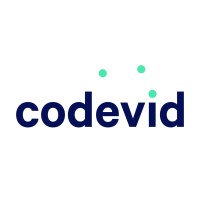 CODEVID Logo