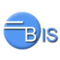 Boston InfoSystems, Inc Boston IT Support and Service Logo