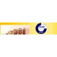 Fluid Power Engineers Logo
