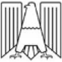 Federated Capital Corporation Logo