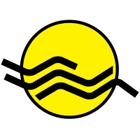 Sun West Engineering, Inc. Logo