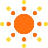 Yogi Beans Logo