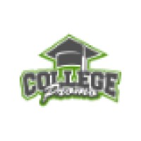 College Promo Logo