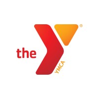 YMCA of San Francisco Logo