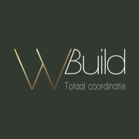 WBuild Logo