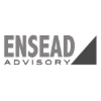 ENSEAD Advisory Logo