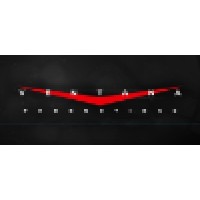 Ventana Productions Logo