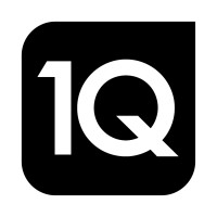 1Q Logo