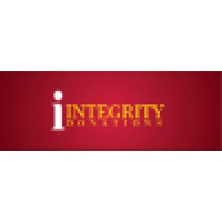 Integrity Donations Logo