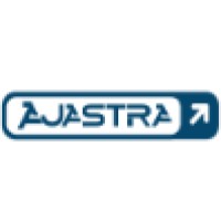 Ajastra Media Logo