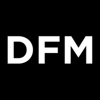 Drawing From Memory Logo