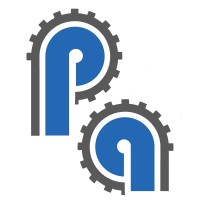 Premier Automation Ltd Logo