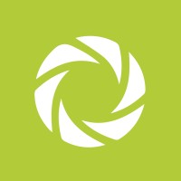 Workzoom Logo