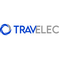 TRAVELEC Logo