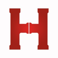 Hart Plumbing Southwest, LLC. Logo