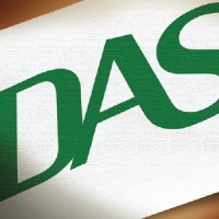 Dascal Marketing Group 360 Logo