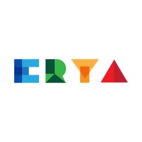 ERYA Logo