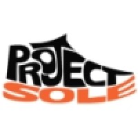 Project Sole Logo