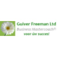 Guiver Freeman Ltd Logo