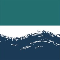 Appledore Marine Engineering, LLC Logo