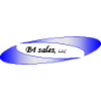 B4 Sales, LLC Logo