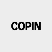 Copin Logo