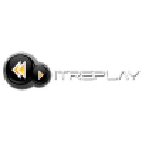 iTReplay Logo
