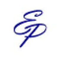 Executive Partner, LLC Logo