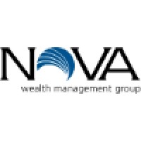 Nova Wealth Management Group, LLC Logo