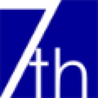 Seventh Street Development Logo