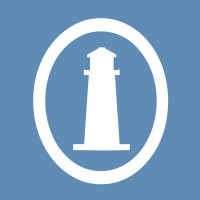Lighthouse IT Solutions Logo