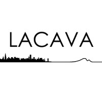 LACAVA Logo