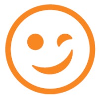 Comparasemplice Broker Logo