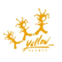 Yellow Events Logo