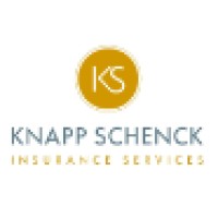 Knapp, Schenck & Company Insurance Agency, Inc. Logo