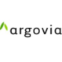 Diversificados Argovia Logo