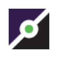 Razorsight Logo