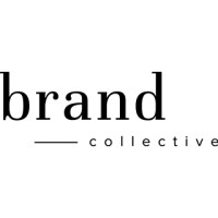 The Brand Collective, Inc. Logo