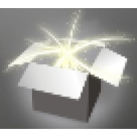 Inbox E-mail Marketing Logo