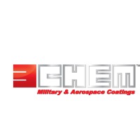 3Chem Logo