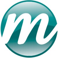 Chemetric Instrumentação Analítica Logo