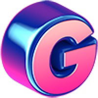 Garbanzo Logo