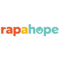 Rapahope Childrens Retreat Foundation Logo