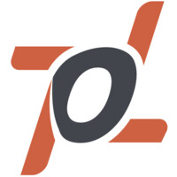 Propelics, Inc. Logo