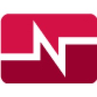 National Nurses United Logo