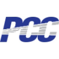 PCC Structurals, Inc. Logo