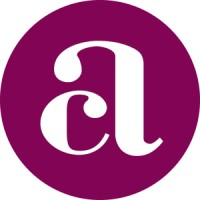 The Creative Alliance Logo