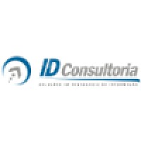 ID Consultoria Logo