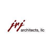 JRJ Architects, llc Logo