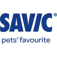 Savic Nv Logo